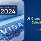 green card lottery free registration 2024
